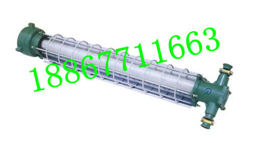 ÷ӫKBY-20/127
