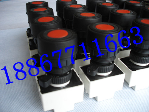 BAD-1,8019CH0801ϵзť