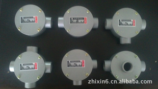 ZAH-H3/4-2ϵͨߺͨߺнߺͨ