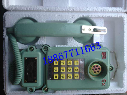 KTH106-1Z(A)KTH106-1Z(Aùʽ