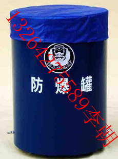 FBG-G1.5-TH101ޣJT-401ޣJT-401