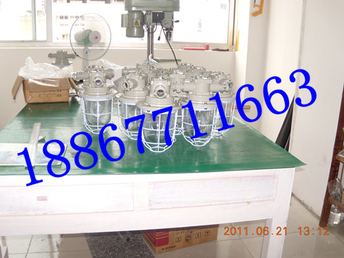 DGS-60W÷