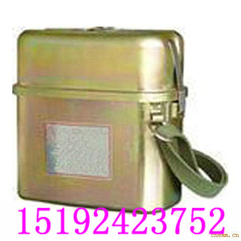 ZH30ԾѧԾ