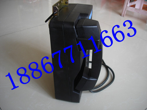 ԶKTH15ú÷KTH15