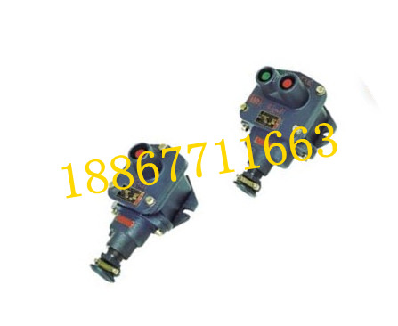 ÷ťBZA10-5/127-1
