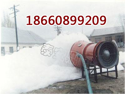 BGP-400߱ĭװö