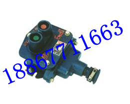 BZA1-5/127-1-2-3øͿưť