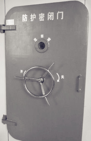 õķŲƷ