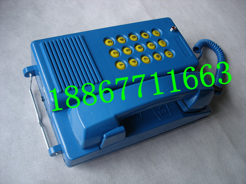 kth17ͻ۸