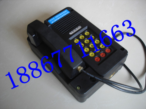 kth-15ȫͻ