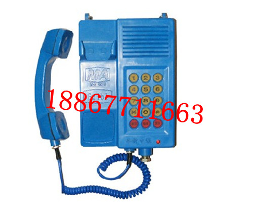 kth-129ͷ