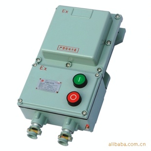 BDQ53ϵз