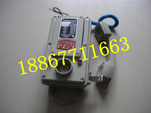 HAK-1ֱͨ