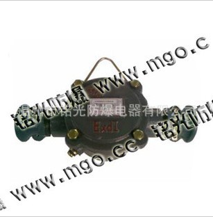 BHD2-4-2T÷½ߺ