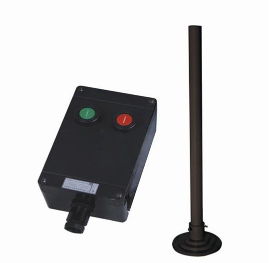 LCZ8030ϵзIIC