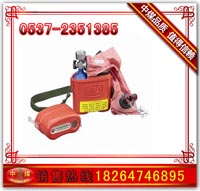 ĴZYX45ѹԾĴ45Ծ