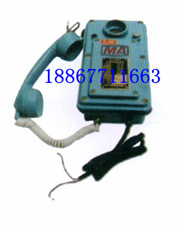 KTT-105-H·ͭ