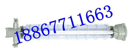 KBY-20/127vӫƳ