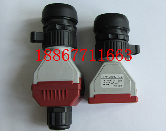 8096TYP8096𶯰ť