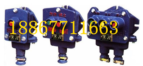 BZA10-5/127-1øͿưť