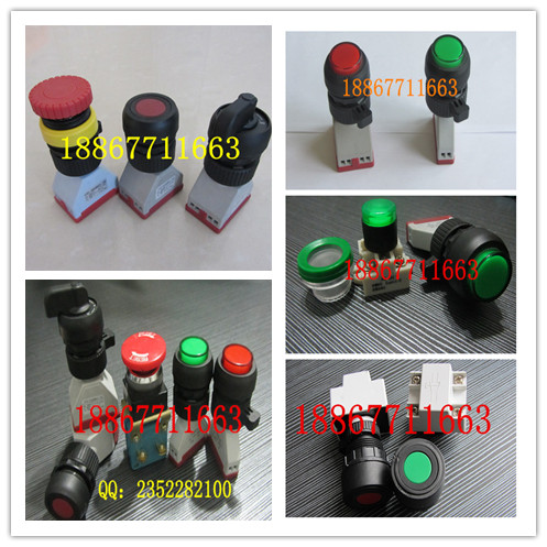 TYP:8096/CH0801/BAD-1ϵзưť