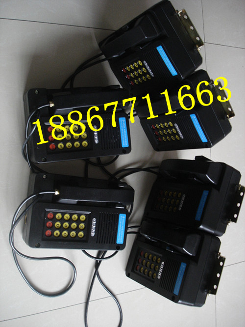 KTH-15±ͻKTH15,KTH33