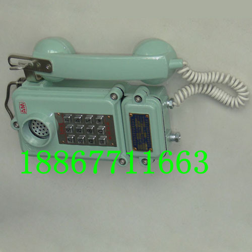 KTH-33ͷʽ