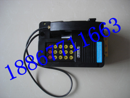 KTH-15ñͷ