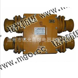 BHD2-400A-4Tø½ߺ