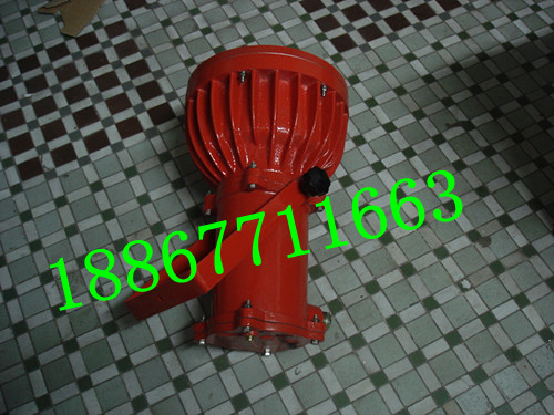 DGS-175/127vøͶƼ۸