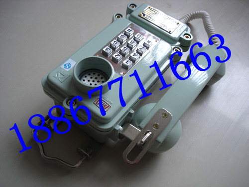 KTH-33ͻ