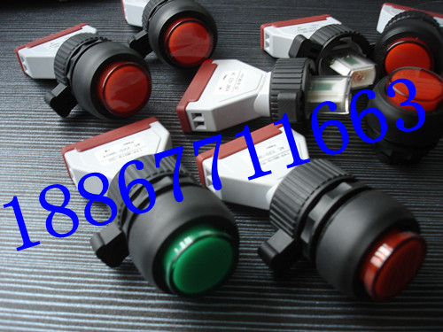 8019ƣTYP8019