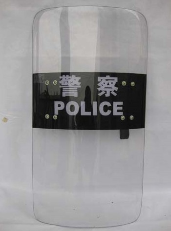 Ʒ鲣