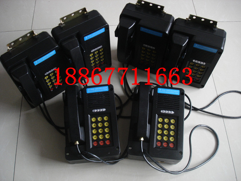 KTH33KTH-15ȫͻ