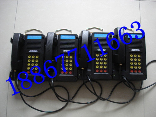 KTH-15ͷ۸