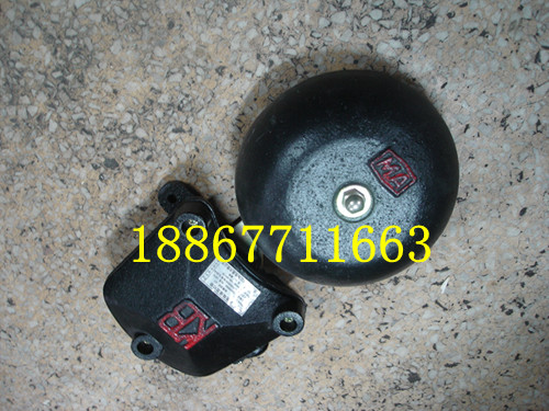 BAL2-127/36õ壬ʱϵ