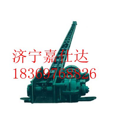 JS-40ٻҹΰٻ