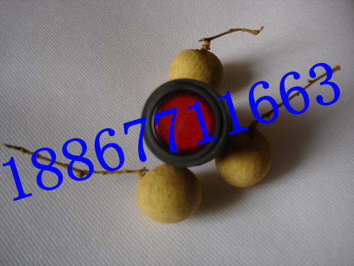 BXD-1BXD-1