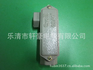 ֱBHC6G3/4D2ͨͨϽߺ