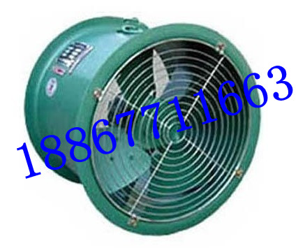 ÷CBF-300-0.18KW