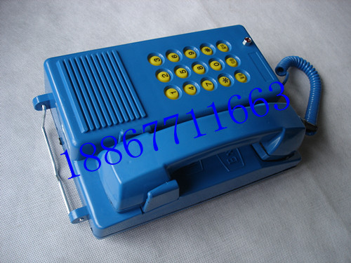 ȫKTH-17