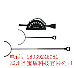 ȫֲ汣ֲ֣ݸֲ泧