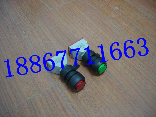 8097TYP8097أһһգ