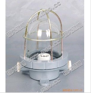 CCD1-2Aն