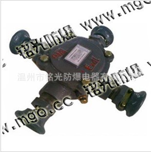 BHD2-4-4T÷½ߺ