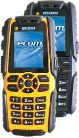 Ex-Handy06-ֻ12012.08.20ͣ