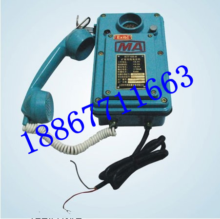 KTT105HAK-1ֱͨúû
