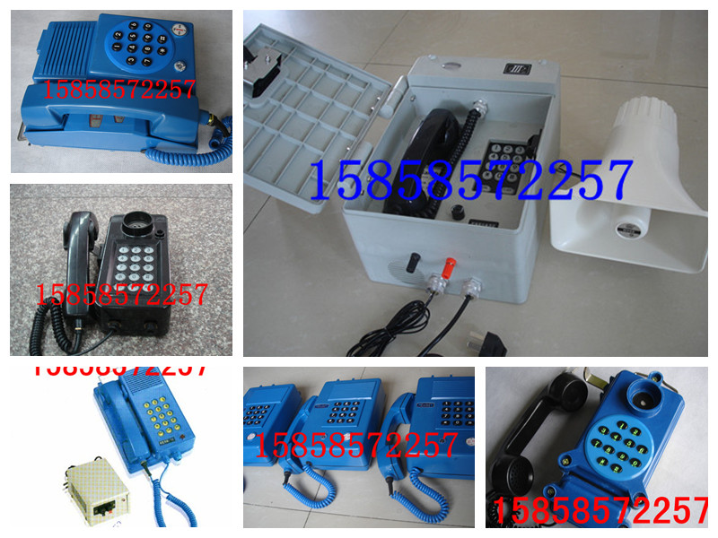 KTH112ñͷúֱͨ