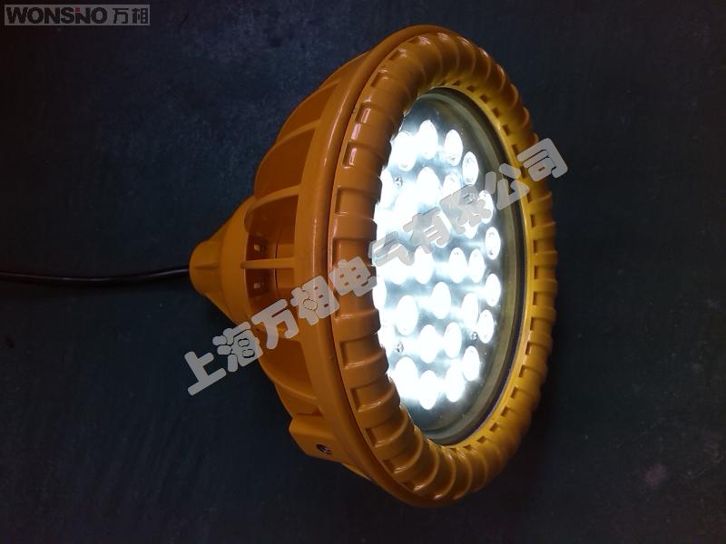 ά50LEDƹӦóLED