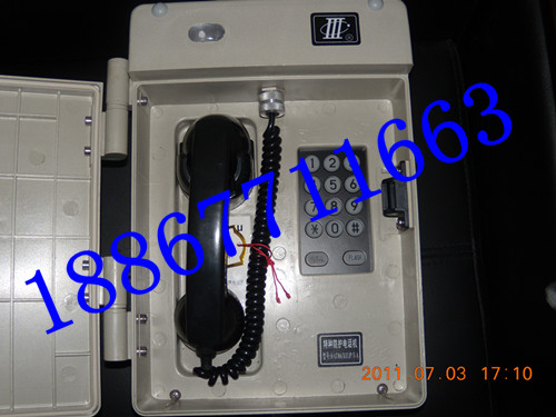 HDB-2÷
